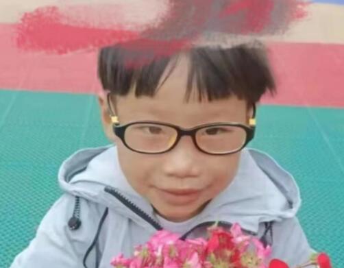 年幼兄弟失踪超40小时 官方回应 究竟是怎么回事？