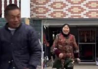 远嫁女儿驱车12小时回娘家过年 始料未及真相简直太暖心了