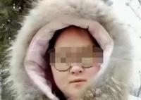 医生遭前夫投毒:他说看我不顺眼 究竟是怎么回事？