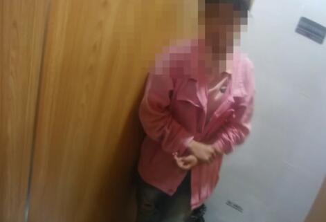 16岁少女被父母以26万卖掉后出逃 事件具体经过是什么?