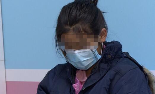 16岁少女被父母以26万卖掉后出逃 事件具体经过是什么?
