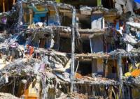 土叙地震巨大伤亡的背后 违规“杀人建筑”问题凸显让人惊恐