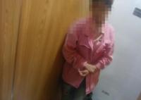 16岁少女被父母以26万卖掉后出逃 事件具体经过是什么?