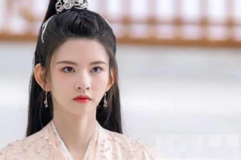司马妙元是好是坏 重紫司马妙元人物性格分析