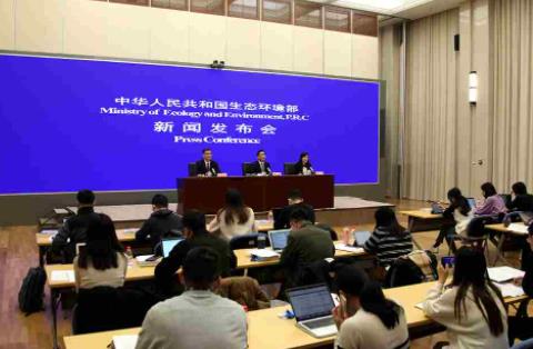 春节期间60城因燃放烟花致重污染 原因揭秘实在是让人意外