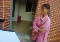 16岁逃婚少女已解除无效婚约 背后真相直接让人傻眼了