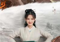 九霄寒夜暖六位主角结局是什么 叱兰和文婴在一起了吗?