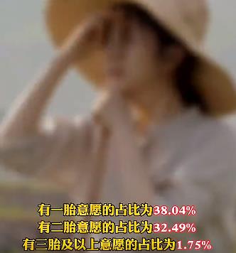 30岁以上大龄未婚青年非常普遍 到底是什么情况?
