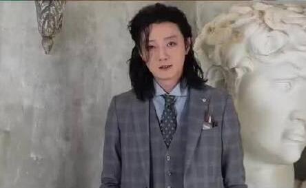 苏小玎已经不会高启盛舞步了 到底是什么情况?