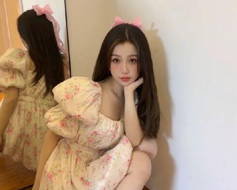 虞书欣方回应被恶意ps照片 到底是什么情况?
