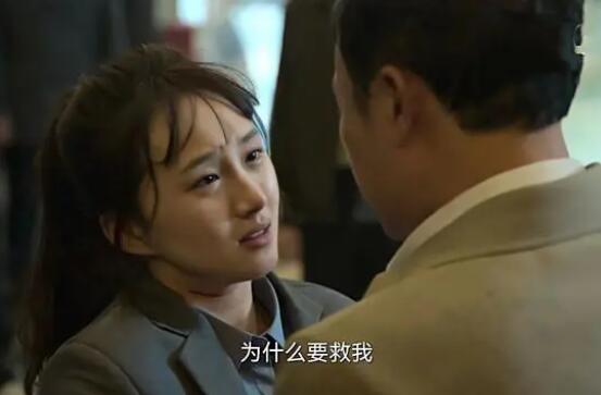 陈书婷被注册为公司名 原因竟是这样实在是太意外了