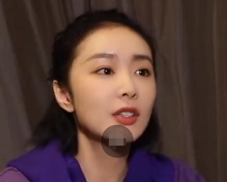 陈书婷被注册为公司名 原因竟是这样实在是太意外了