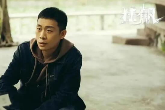 陈书婷被注册为公司名 原因竟是这样实在是太意外了