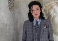 苏小玎已经不会高启盛舞步了 背后真相曝光简直太惊人了