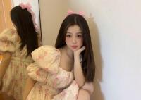 虞书欣方回应被恶意ps照片 背后真相曝光简直太惊人了