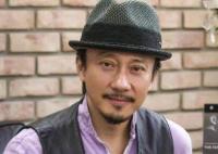 赵立新事件来龙去脉是什么 事件具体细节揭秘