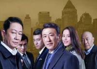 风雨送春归换脸的是谁 为什么会这样?