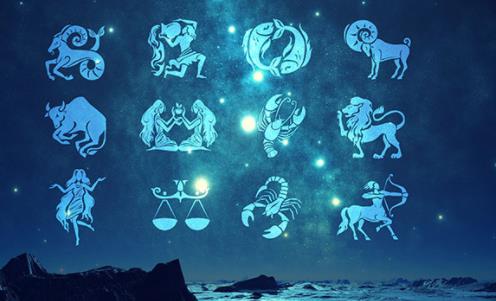 4月份是什么星座男性格怎么样?