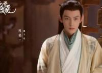 文骏王爷是谁扮演的 九霄寒夜暖骏王爷喜欢谁?