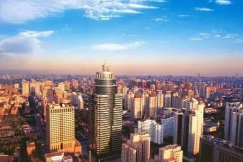 马光远:高度重视房地产复苏 为什么这么说原因是什么? 