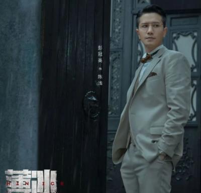 3月有什么好看的电视剧吗?