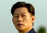 李响是好人吗? 李响最后结局如何?