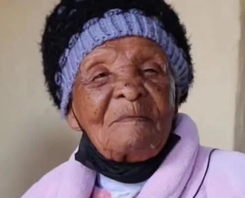世界最长寿女性去世 享年128岁 背后真相曝光简直太惊人了