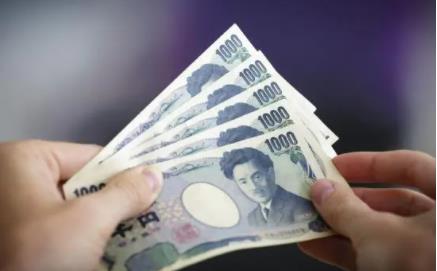 日本实际工资降幅创9年新高 到底是什么情况?