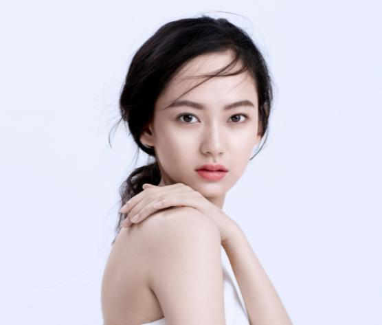他是谁陈雨锶演的谁 陈雨锶演过的电视剧有哪些?