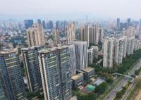 楼市会再次走热吗? 真相曝光简直太惊人了