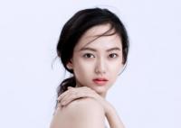 他是谁陈雨锶演的谁 陈雨锶演过的电视剧有哪些?