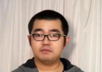 “悔捐”1100万的吴幽到底是什么人 真相曝光简直太惊人了