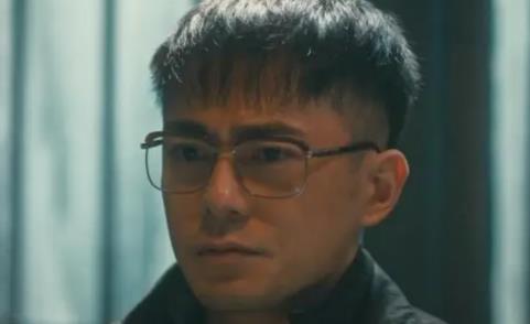 他是谁薛家键是不是凶手 陈江河是他杀的吗?
