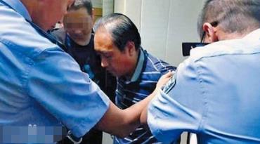 南大碎案尸案破了嘛 怎么破的?