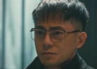他是谁薛家键扮演者叫什么有什么代表作?