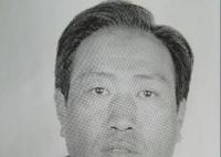 高承勇为什么杀人?