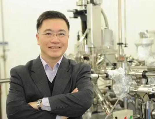 南京大学团队推翻美国室温超导研究 到底是什么情况?