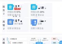 女子杀夫藏尸前刚与丈夫成立新公司 真相曝光简直太惊人了