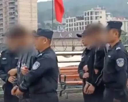 又有4名中国青年疑被骗缅甸失联 真相曝光简直太惊人了