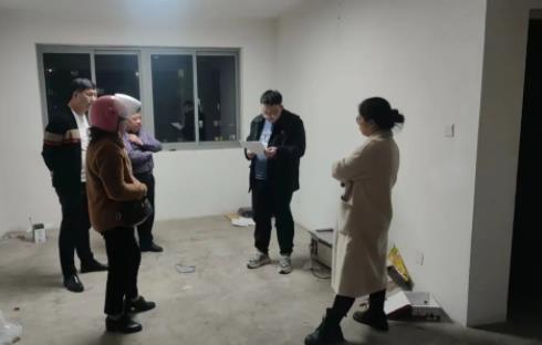 男子将200万房子80元“卖”了 为什么这么做原因是什么?
