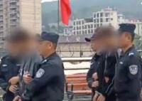 又有4名中国青年疑被骗缅甸失联 真相曝光简直太惊人了