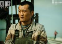 《回响》大结局 冉咚咚结局是什么?