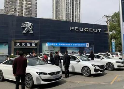 汽车降价潮之后会不会是淘汰潮 真相曝光简直太惊人了