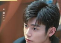 爱情而已李卿演的谁 李卿简介照片