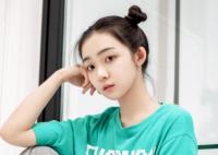 爱情而已马凡丁演的谁 马凡丁简介照片