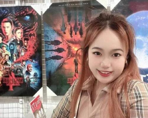 北极鲶鱼是谁 北极鲶鱼事件始末