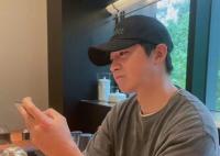 俞灏明说他也讨厌赵公子 真相揭露真的令人大吃一惊