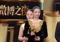 高叶被喊大嫂亲切回应 原因竟是这样实在是太意外了