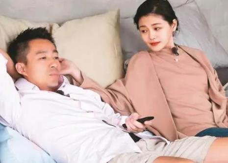 大S索讨离婚后生活费 汪小菲败诉 真相到底是什么?