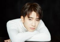 陆铮扮演者是谁 山河之影陆铮是什么样的人物?